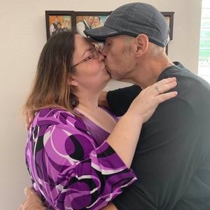 Meet your Posher, Melinda